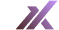 AnlageX